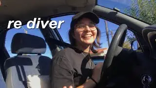 siempre quise hacer esto :,)
