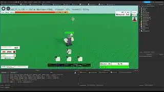 How to get Locus - By MoGaming