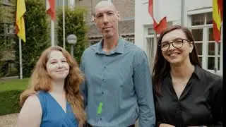 European Public Sector Award 2023-24