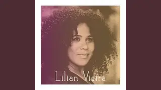 O Que Eu Mais Queria