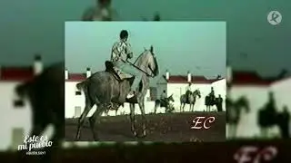 Recuerdos de los 90 | Este es mi pueblo