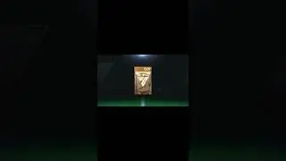 Opening Daily Bundle Exchange pack #fifamobile #fcmobileid #fifa #football #fifamobilepackopening