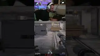 PAGO OSZALAŁ PRZEZ TEAMMAT&Oacute;W #pago #pago3 #cs2 #twitch #dlaciebie #shorts