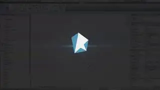 Revit Basics - Mirror Tools - Part 7