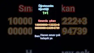 #selamyoutube #obone #boş #gamzekarta #tiktok #enerji #youtube #keşfet #karadeniz
