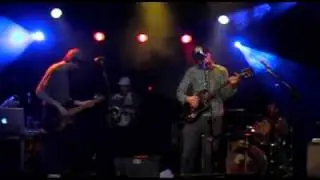 Kwadratowi - Careless Whisper (live we Wrocławiu)