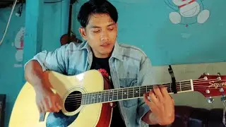 Mesakne Aku #lagusendiri