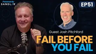 Inversion Thinking: How to Fail Before You Fail