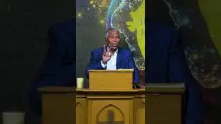 ஜெபம் | Rev. A. Swarnaraj #tamilchristianmessage #sermonreels