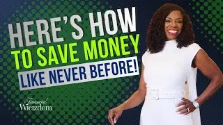 5k Savings Club Kickoff (Episode 13) 01-03-26 Financial Wietzdom Full Episode