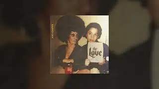 Kid Capri &ndash; 