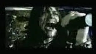 IMPIOUS - 'Wicked Saints' (OFFICIAL VIDEO)