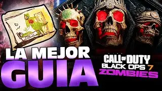 CÓMO CONSEGUIR la RELIQUIA del DIBUJO de SAMANTHA 😱 | Ashes of the Damned | PHD GANSO