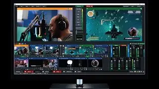 vmix 28 full fitur
