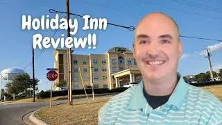 Holiday Inn Express & Suites Temple Texas Medical Center - Holiday Inn Express Temple TX King Suite