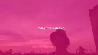 Froyonion memes (Kok 360p sih)