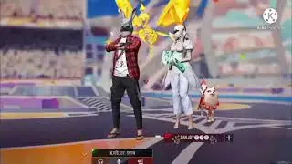 অসমীয়া লৰা😍 free fire status Assamese video