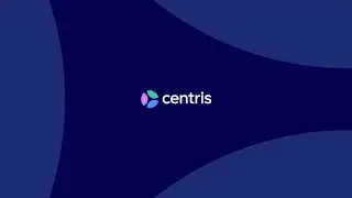 Start with InstanetForms and DocBox - Complete training