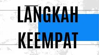 TUTORIAL DAFTAR KOD BIDANG DALAM SISTEM CIMS CIDB