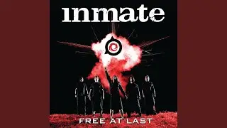 Inmate