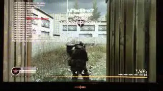 XeXWills Infectable Mod Menu