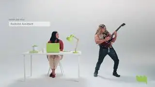 WizeHire | How to Hire a Rockstar