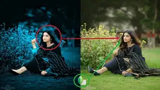 Snapchat background colour change l Snapseed photo editing l Snapseed mobile photo editing 2023 Sh..