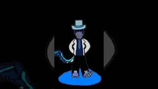 deino miss the quiet #edit #animation #deinocheirus #dinosaur #music #roblox #meme