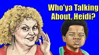26 01 30 Why Philippine Antics Argues with UNNAMED Critics