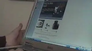 The Chad Show: The Daily Life (CENSORED)