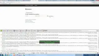 jquery progress Bar