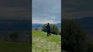 Albania: wild, rugged, and breathtakingly beautiful ⛰️🇦🇱#fypシ゚viral #lifestyle #travel
