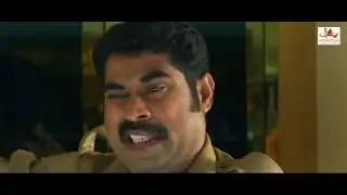 Kaash | Malayalam Superhit Comedy Full Movie HD |Rajeev Pillai | Bineesh Kodiyeri | Vineeth Kumar