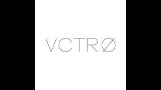 VCTR.&Oslash; - Light Of A Dead Star