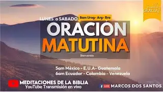 El poder de Dios