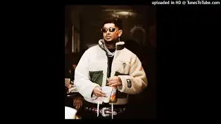 [FREE] SMOKEPUPP X COMETHAZINE TYPE BEAT ''RR TRUCK'' (PROD. FORGIT X JETFL4Y)