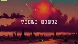 (Free) Vintage Soul Type Beat 2020 ''Skeletons''
