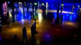 Skatefever Birds view 1
