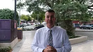 Nambour Market Update with Tristan Brown - RE/MAX Property Sales