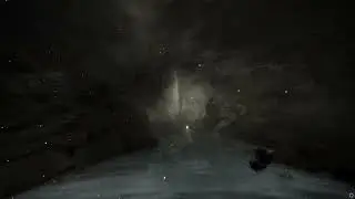 fortheboys streamsafe