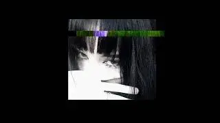 [free for profit] madk1d x  crystal castles x club type beat - 