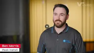 Vivad Trade Partner Testimonial - Part Four