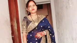 मोनी अवस्थी  is live