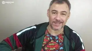 Speedcam.online про 500 тысяч за газон