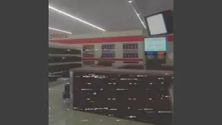 Services this Exit