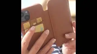 D&eacute;couvrez toutes nos protections pour smartphones