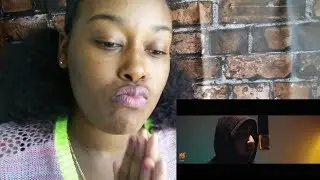 Ay Em - Mad about bars (reaction) 🔥🔥