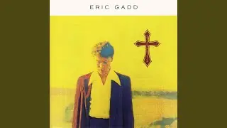 Excuse Me, Hallelujah (CD-Version)