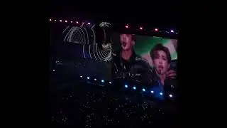 Tds 4 jkt