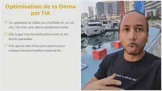 Create product demos that convert visitors into customers
